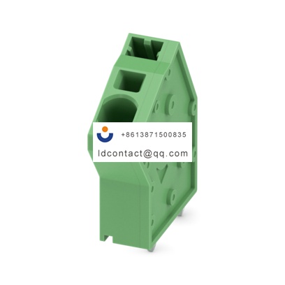 1819079 Phoenix Contact product image